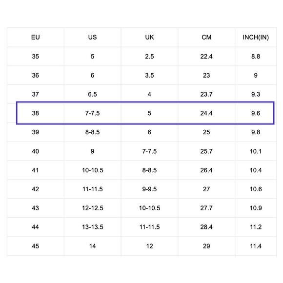 ALOHAS Cattle Cowboy Leather Squre Toe Tall Boots in Ivory Size 7-7.5 - Picture 16 of 16